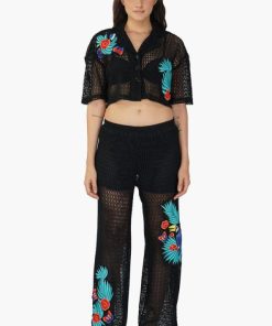 Fairtradehub.shop654c718bb1 1