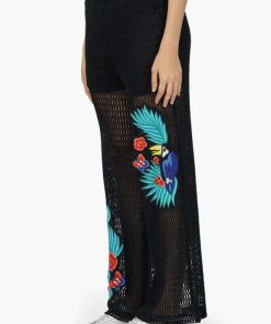 Fairtradehub.shop654c718bb1 3