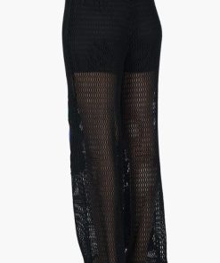 Fairtradehub.shop654c718bb1 4