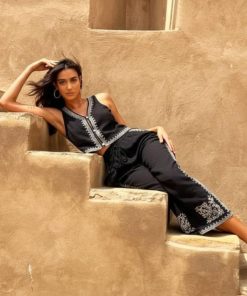 Fairtradehub.shop6627789a56 1