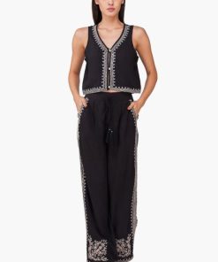 Fairtradehub.shop6627789a56 2