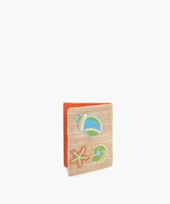 Fairtradehub.shop6653a857b8 2