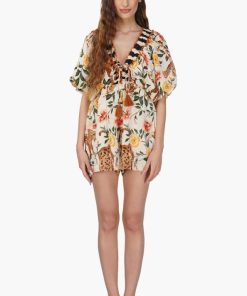 Fairtradehub.shop66a2ee0a9e 1