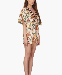 Fairtradehub.shop66a2ee0a9e 2