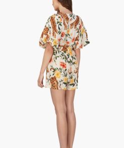 Fairtradehub.shop66a2ee0a9e 4