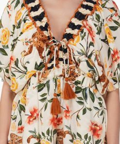 Fairtradehub.shop66a2ee0a9e 5