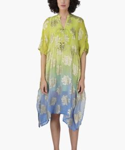 Fairtradehub.shop66b46bbc9f 1