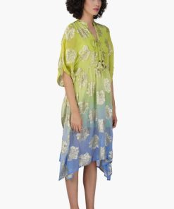 Fairtradehub.shop66b46bbc9f 2