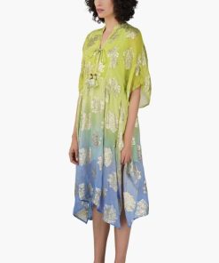 Fairtradehub.shop66b46bbc9f 3