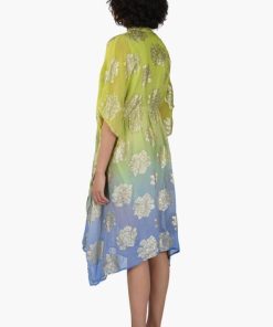 Fairtradehub.shop66b46bbc9f 4