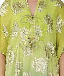 Fairtradehub.shop66b46bbc9f 5