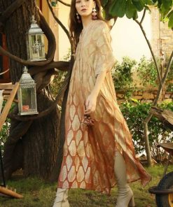 Fairtradehub.shop66dde48723 1