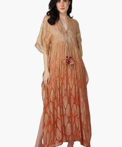 Fairtradehub.shop66dde48723 2