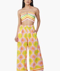 Fairtradehub.shop67e6b59e2d 2