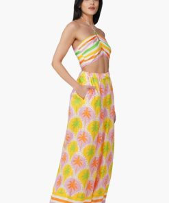 Fairtradehub.shop67e6b59e2d 3