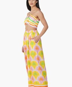 Fairtradehub.shop67e6b59e2d 4