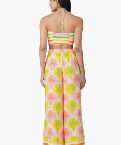 Fairtradehub.shop67e6b59e2d 5