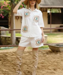 Fairtradehub.shop68853bf05e 1