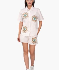 Fairtradehub.shop68853bf05e 2