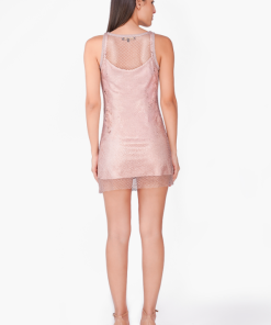 Fairtradehub.shop69ed0f9876 5