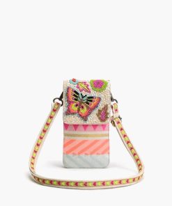 Fairtradehub.shop6a0dd4e512 1