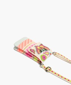 Fairtradehub.shop6a0dd4e512 5