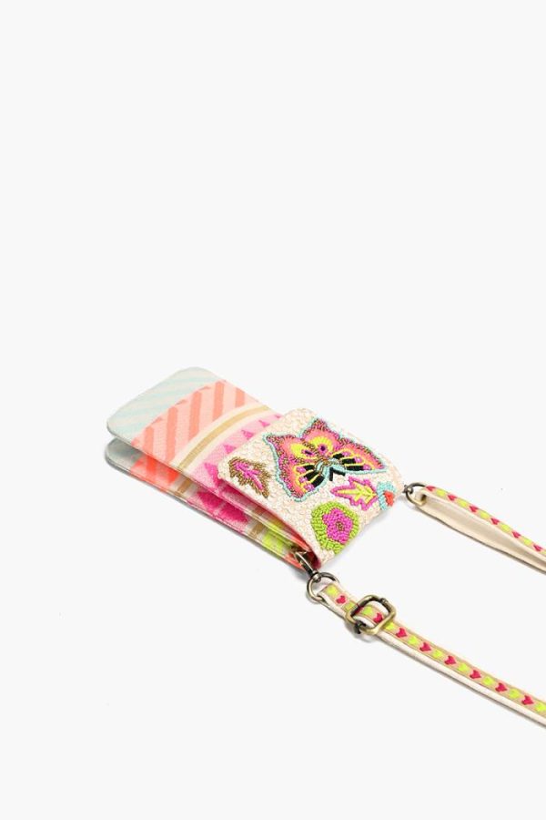 Fairtradehub.shop6a0dd4e512 5