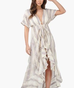 Fairtradehub.shop6a8bb3d557 1