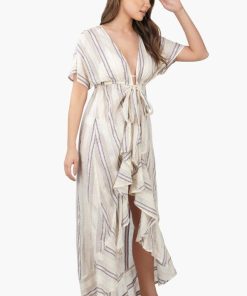 Fairtradehub.shop6a8bb3d557 2