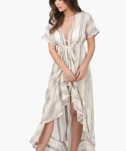 Fairtradehub.shop6a8bb3d557 3