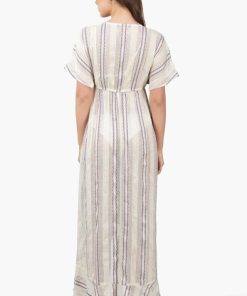 Fairtradehub.shop6a8bb3d557 4