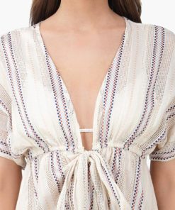 Fairtradehub.shop6a8bb3d557 5