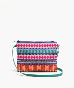 Fairtradehub.shop6b31be8345 1