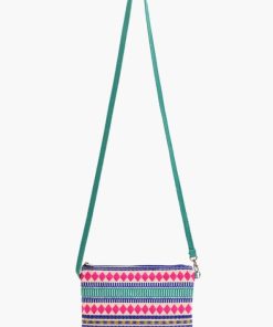 Fairtradehub.shop6b31be8345 2