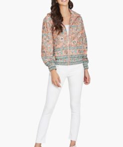 Fairtradehub.shop6b8ddac3ea 1