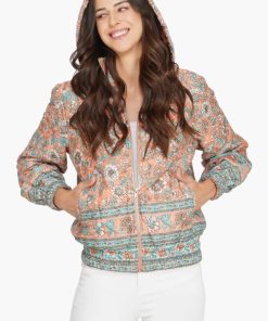 Fairtradehub.shop6b8ddac3ea 2