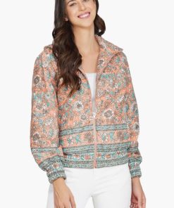 Fairtradehub.shop6b8ddac3ea 3