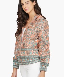 Fairtradehub.shop6b8ddac3ea 4