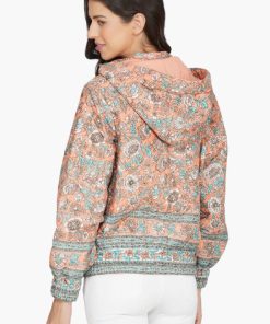 Fairtradehub.shop6b8ddac3ea 5