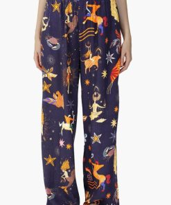 Fairtradehub.shop6bdaeb5773 3