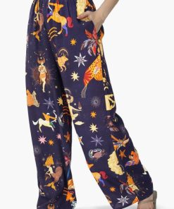 Fairtradehub.shop6bdaeb5773 4