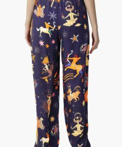 Fairtradehub.shop6bdaeb5773 5