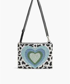 Fairtradehub.shop6d22218ef0 2