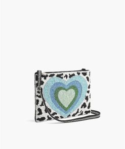 Fairtradehub.shop6d22218ef0 3