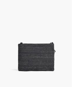 Fairtradehub.shop6d22218ef0 4