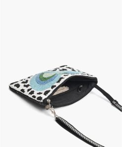 Fairtradehub.shop6d22218ef0 5