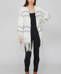 Fairtradehub.shop6e630dde3c 1