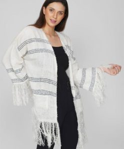 Fairtradehub.shop6e630dde3c 2