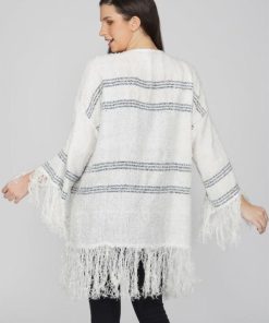 Fairtradehub.shop6e630dde3c 3