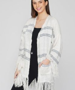 Fairtradehub.shop6e630dde3c 4